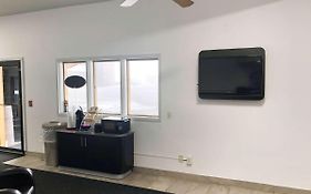 Motel 6 Missoula, Mt - Wye - Travel Plaza